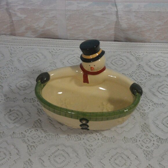 RESERVED for @mxx1994 - Picture 2 of 3